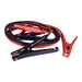 400AMP 3MTR PROFFESSIONAL JUMP LEADS Simply  - Town Parts