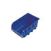 Connect Blue Storage Bins 160mm x 103mm x 72mm 20pc 36992 Tool Connection  - Town Parts