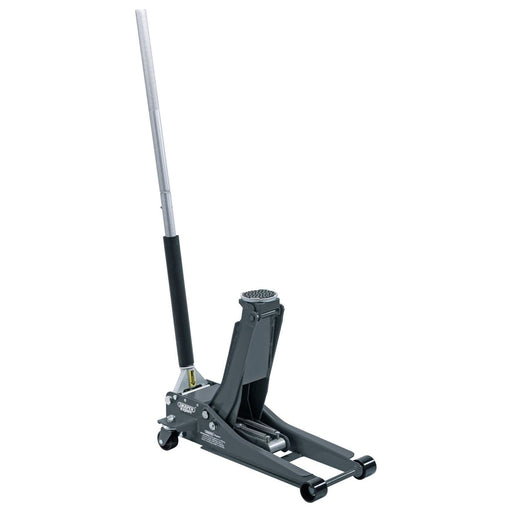 Draper Expert Professional Low Profile Garage Trolley Jack, 2 Tonne 31481 Draper  - Town Parts