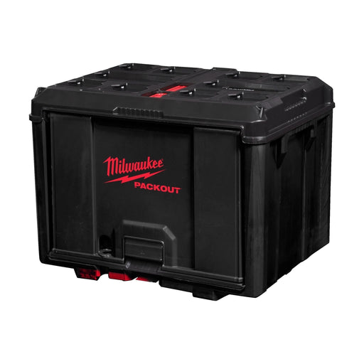 Milwaukee Packout Cabinet 4932480623 Milwaukee  - Town Parts