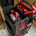 Milwaukee Packout Compact Tool Box 4932471723 Milwaukee  - Town Parts