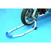 Laser Motorcycle Stand - Front/Rear 6495 Laser  - Town Parts