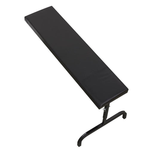 Sealey Under Dash Creeper Board SCRBB Sealey  - Town Parts