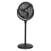 Sealey Desk & Pedestal Fan 16" 230V SFF16DP Sealey  - Town Parts