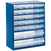 Draper 30 Drawer Storage Organiser 89470 Draper  - Town Parts