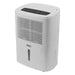 Sealey Dehumidifier 10L SDH102 Sealey  - Town Parts
