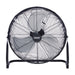 Draper 230V Floor Fan, 20"/500mm, 120W 70438 Draper  - Town Parts