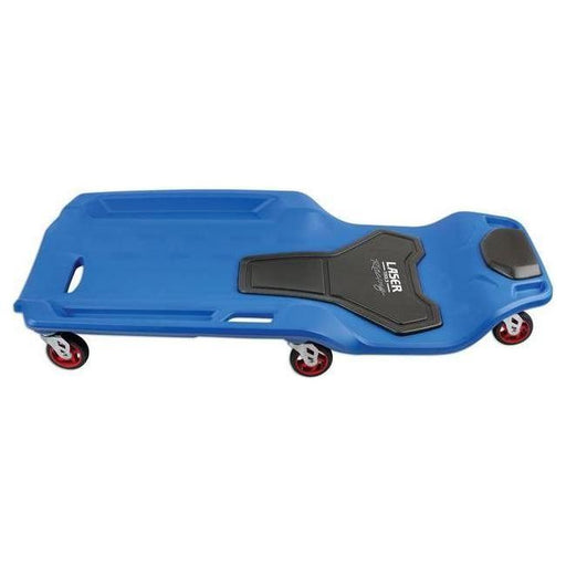 Laser Laser Tools Racing Creeper 6681 Laser  - Town Parts