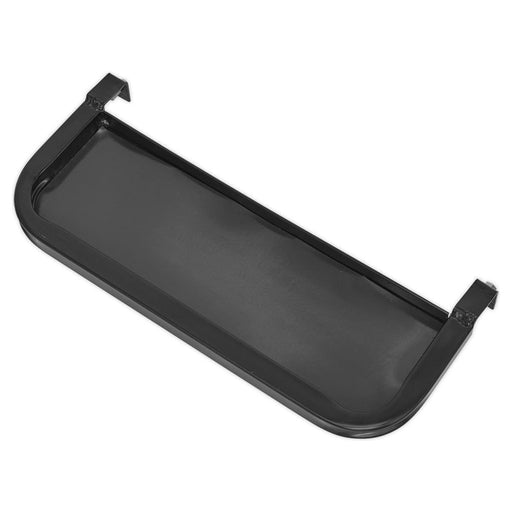 Sealey Creeper Side Tray SCRT Sealey  - Town Parts