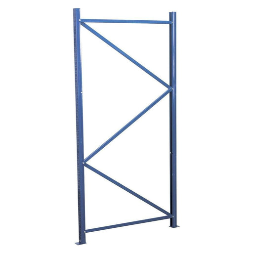 Sealey Frame 2000 x 1000mm One End APR1002 Sealey  - Town Parts