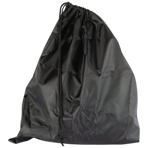 Draper LED Booster Cables, 3m x 29mm&sup2; 91886 Draper  - Town Parts