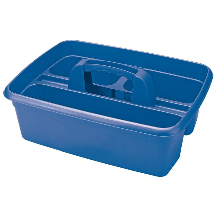 Draper Tool Storage Tote Tray, 340 x 240 x 130mm 54925 Draper  - Town Parts