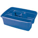 Draper Tool Storage Tote Tray, 340 x 240 x 130mm 54925 Draper  - Town Parts