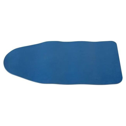 Laser Flexible/Mouldable Funnel 6816 Laser  - Town Parts