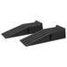 Sealey Car Ramps 1.5 Tonne Capacity per Ramp 3 Tonne Capacity per Pair CAR3000C Sealey  - Town Parts