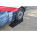 Sealey Car Ramps 1.5 Tonne Capacity per Ramp 3 Tonne Capacity per Pair CAR3000C Sealey  - Town Parts