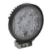 Sealey Round Worklight with Mounting Bracket 27W SMD LED LED3R Sealey  - Town Parts