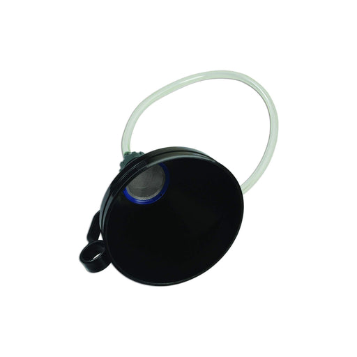 Laser Funnel Kit 165mm 5927 Laser  - Town Parts