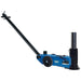 Draper Pneumatic High Lift Jack, 30 Tonne 02078 Draper  - Town Parts