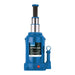 Draper High Lift Hydraulic Bottle Jack, 12 Tonne 13126 Draper  - Town Parts