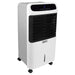 Sealey Air Cooler/Heater/Air Purifier/Humidifier SAC41 Sealey  - Town Parts