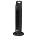 Sealey Oscillating Tower Fan 3-Speed 30" 230V STF30 Sealey  - Town Parts