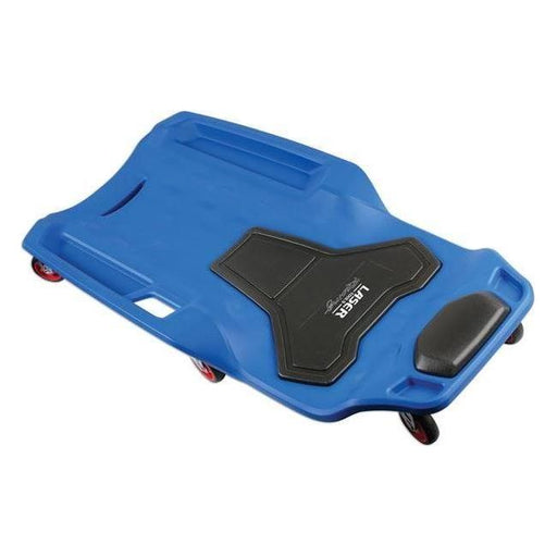 Laser Laser Tools Racing Creeper 6681 Laser  - Town Parts