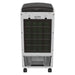 Sealey Air Cooler/Purifier/Humidifier SAC04 Sealey  - Town Parts