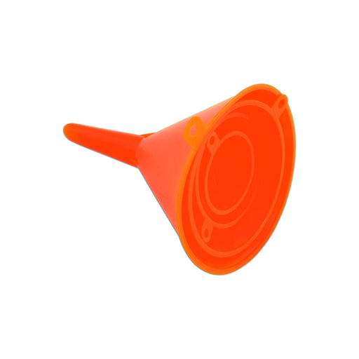 Laser Funnel Set 4pc 5728 Laser  - Town Parts