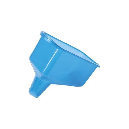 Laser Oil Funnel - Rectangular 6999 Laser  - Town Parts