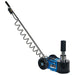 Draper Pneumatic Jack, 30 Tonne 03724 Draper  - Town Parts