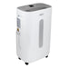Sealey Dehumidifier 20L SDH20 Sealey  - Town Parts