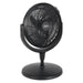 Sealey Desk & Pedestal Fan 16" 230V SFF16DP Sealey  - Town Parts