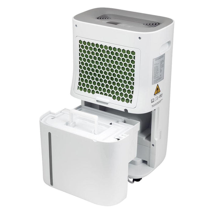 Sealey Dehumidifier 20L SDH20 Sealey  - Town Parts