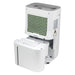 Sealey Dehumidifier 20L SDH20 Sealey  - Town Parts