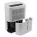 Sealey Dehumidifier 10L SDH102 Sealey  - Town Parts