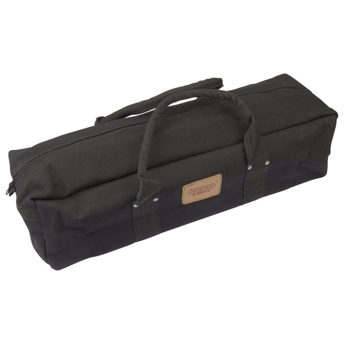 Draper Canvas Tool Bag 72999 Draper  - Town Parts