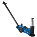 Draper Pneumatic High Lift Jack, 30 Tonne 02078 Draper  - Town Parts