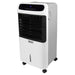 Sealey Air Cooler/Heater/Air Purifier/Humidifier SAC41 Sealey  - Town Parts