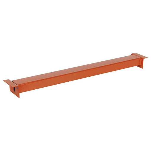 Sealey Shelving Panel Support 545mm APR/CPS602 Sealey  - Town Parts