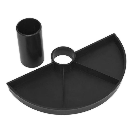 Sealey Mechanic's Seat Tool Tray SCRTT Sealey  - Town Parts