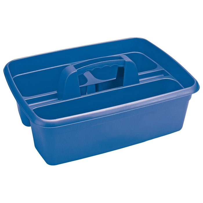 Draper Tool Storage Tote Tray, 340 x 240 x 130mm 54925 Draper  - Town Parts