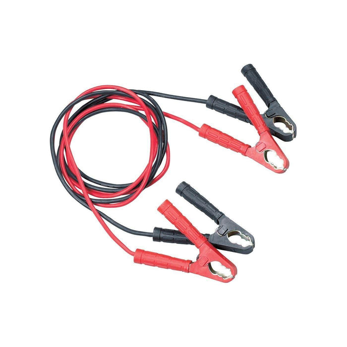 Ring Automotive - RBC160 Insulated Jump Leads, 300A, 3m Ring  - Town Parts