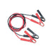 Ring Automotive - RBC160 Insulated Jump Leads, 300A, 3m Ring  - Town Parts