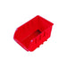 Connect Red Storage Bins 237mm x 144mm x 125mm 20pc 36993 Tool Connection  - Town Parts