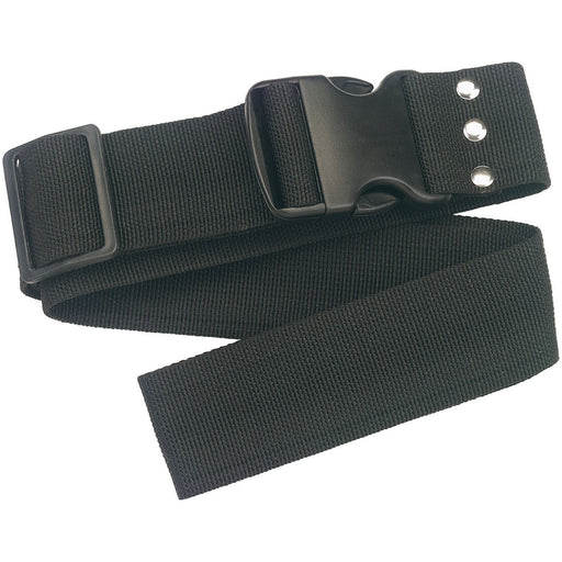 Draper Polypropylene Webbing Belt 72925 Draper  - Town Parts