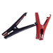 400AMP 3MTR PROFFESSIONAL JUMP LEADS Simply  - Town Parts