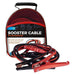 400AMP 3MTR PROFFESSIONAL JUMP LEADS Simply  - Town Parts