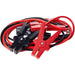 Ring Automotive - RBC160 Insulated Jump Leads, 300A, 3m Ring  - Town Parts