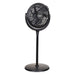 Sealey Desk & Pedestal Fan 12" 230V SFF12DP Sealey  - Town Parts